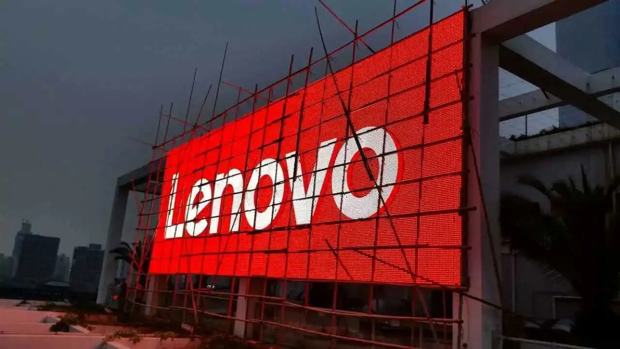 成都樓頂大字麻豆午夜福利视频製作施工安裝